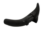 Parafango anteriore, parafango della ruota anteriore BMW R 1100 GS 259 0409 93-99