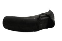 Parafango anteriore, parafango della ruota anteriore BMW R 1100 GS 259 0409 93-99