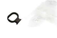 Parafango anteriore, parafango della ruota anteriore BMW R 1100 GS 259 0409 93-99
