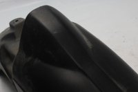 Parafango anteriore, parafango della ruota anteriore BMW R 1100 GS 259 0409 93-99