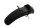 Parafango anteriore, parafango della ruota anteriore BMW R 1100 GS 259 0409 93-99