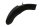 Parafango anteriore, parafango della ruota anteriore BMW R 1100 GS 259 0409 93-99