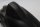 Parafango anteriore, parafango della ruota anteriore BMW R 1100 GS 259 0409 93-99