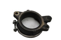 Collettore di aspirazione, guarnizione in gomma del carburatore, lato destro, morsetto BMW R 1100 GS 259 0409 93-99