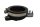 Collettore di aspirazione, guarnizione in gomma del carburatore, lato destro, morsetto BMW R 1100 GS 259 0409 93-99