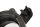 Collettore di aspirazione, guarnizione in gomma del carburatore, lato destro, morsetto BMW R 1100 GS 259 0409 93-99