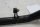 Attacco zigrinato per tubo trasversale in acciaio da 22 mm del manubrio BMW R 1100 GS 259 0409 93-99