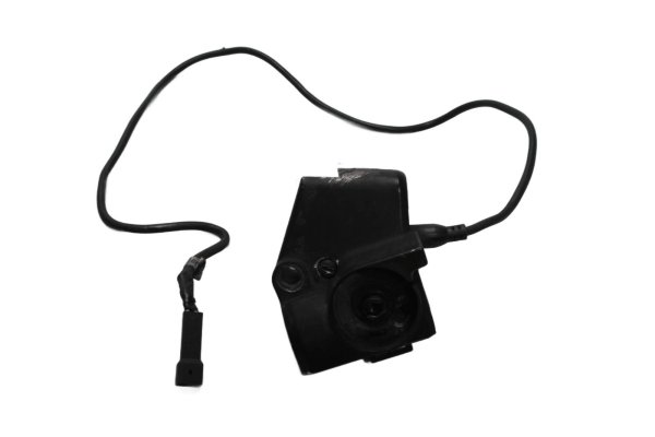 Leva di montaggio dellalloggiamento della frizione BMW R 1100 GS 259 0409 93-99