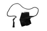 Leva di montaggio dellalloggiamento della frizione BMW R 1100 GS 259 0409 93-99