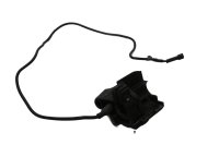 Leva di montaggio dellalloggiamento della frizione BMW R 1100 GS 259 0409 93-99