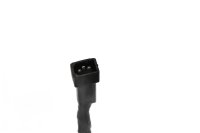 Leva di montaggio dellalloggiamento della frizione BMW R 1100 GS 259 0409 93-99