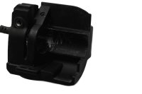 Leva di montaggio dellalloggiamento della frizione BMW R 1100 GS 259 0409 93-99