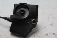 Leva di montaggio dellalloggiamento della frizione BMW R 1100 GS 259 0409 93-99