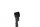 Leva di montaggio dellalloggiamento della frizione BMW R 1100 GS 259 0409 93-99