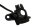 Leva di montaggio dellalloggiamento della frizione BMW R 1100 GS 259 0409 93-99