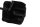 Leva di montaggio dellalloggiamento della frizione BMW R 1100 GS 259 0409 93-99