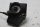 Leva di montaggio dellalloggiamento della frizione BMW R 1100 GS 259 0409 93-99