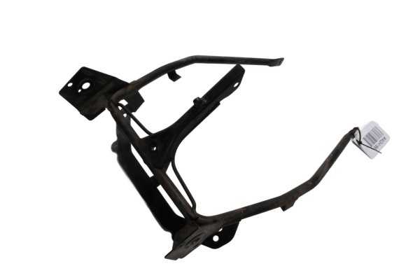 Corna anteriori, portalampade, pannello strumenti BMW R 1100 GS 259 0409 93-99