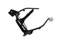Corna anteriori, portalampade, pannello strumenti BMW R 1100 GS 259 0409 93-99