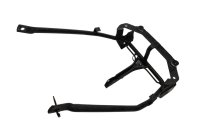 Corna anteriori, portalampade, pannello strumenti BMW R 1100 GS 259 0409 93-99