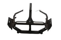 Corna anteriori, portalampade, pannello strumenti BMW R 1100 GS 259 0409 93-99