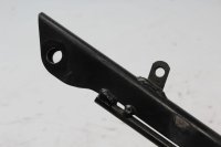 Corna anteriori, portalampade, pannello strumenti BMW R 1100 GS 259 0409 93-99