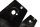 Corna anteriori, portalampade, pannello strumenti BMW R 1100 GS 259 0409 93-99