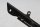 Corna anteriori, portalampade, pannello strumenti BMW R 1100 GS 259 0409 93-99