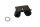 Distributore della linea freno anteriore, raccordo idraulico BMW R 1100 GS 259 0409 93-99