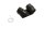 Distributore della linea freno anteriore, raccordo idraulico BMW R 1100 GS 259 0409 93-99