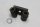 Distributore della linea freno anteriore, raccordo idraulico BMW R 1100 GS 259 0409 93-99