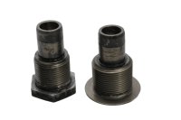 Bullone di fissaggio del cuscinetto dellasse del cuscinetto del forcellone destro BMW R 1100 GS 259 0409 93-99