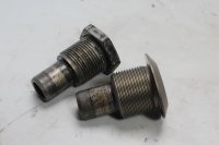 Bullone di fissaggio del cuscinetto dellasse del cuscinetto del forcellone destro BMW R 1100 GS 259 0409 93-99
