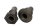 Bullone di fissaggio del cuscinetto dellasse del cuscinetto del forcellone destro BMW R 1100 GS 259 0409 93-99