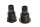 Bullone di fissaggio del cuscinetto dellasse del cuscinetto del forcellone destro BMW R 1100 GS 259 0409 93-99