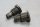 Bullone di fissaggio del cuscinetto dellasse del cuscinetto del forcellone destro BMW R 1100 GS 259 0409 93-99