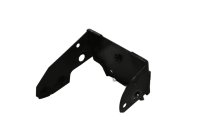 Punto di montaggio anteriore del supporto del telaio in corno BMW R 1100 GS 259 0409 93-99