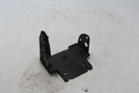 Punto di montaggio anteriore del supporto del telaio in corno BMW R 1100 GS 259 0409 93-99
