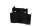Punto di montaggio anteriore del supporto del telaio in corno BMW R 1100 GS 259 0409 93-99