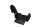 Punto di montaggio anteriore del supporto del telaio in corno BMW R 1100 GS 259 0409 93-99