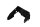 Punto di montaggio anteriore del supporto del telaio in corno BMW R 1100 GS 259 0409 93-99