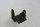 Punto di montaggio anteriore del supporto del telaio in corno BMW R 1100 GS 259 0409 93-99