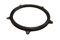 anello sensore ABS anello freno anteriore anello segnale BMW R 1100 GS 259 0409 93-99