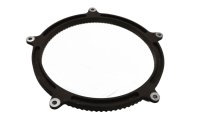 anello sensore ABS anello freno anteriore anello segnale BMW R 1100 GS 259 0409 93-99