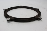 anello sensore ABS anello freno anteriore anello segnale BMW R 1100 GS 259 0409 93-99