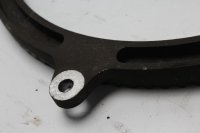 anello sensore ABS anello freno anteriore anello segnale BMW R 1100 GS 259 0409 93-99