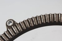 anello sensore ABS anello freno anteriore anello segnale BMW R 1100 GS 259 0409 93-99
