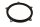 anello sensore ABS anello freno anteriore anello segnale BMW R 1100 GS 259 0409 93-99