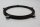 anello sensore ABS anello freno anteriore anello segnale BMW R 1100 GS 259 0409 93-99