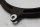 anello sensore ABS anello freno anteriore anello segnale BMW R 1100 GS 259 0409 93-99